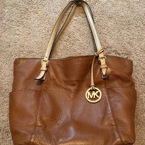 Michael Kors Shoulder Bag
